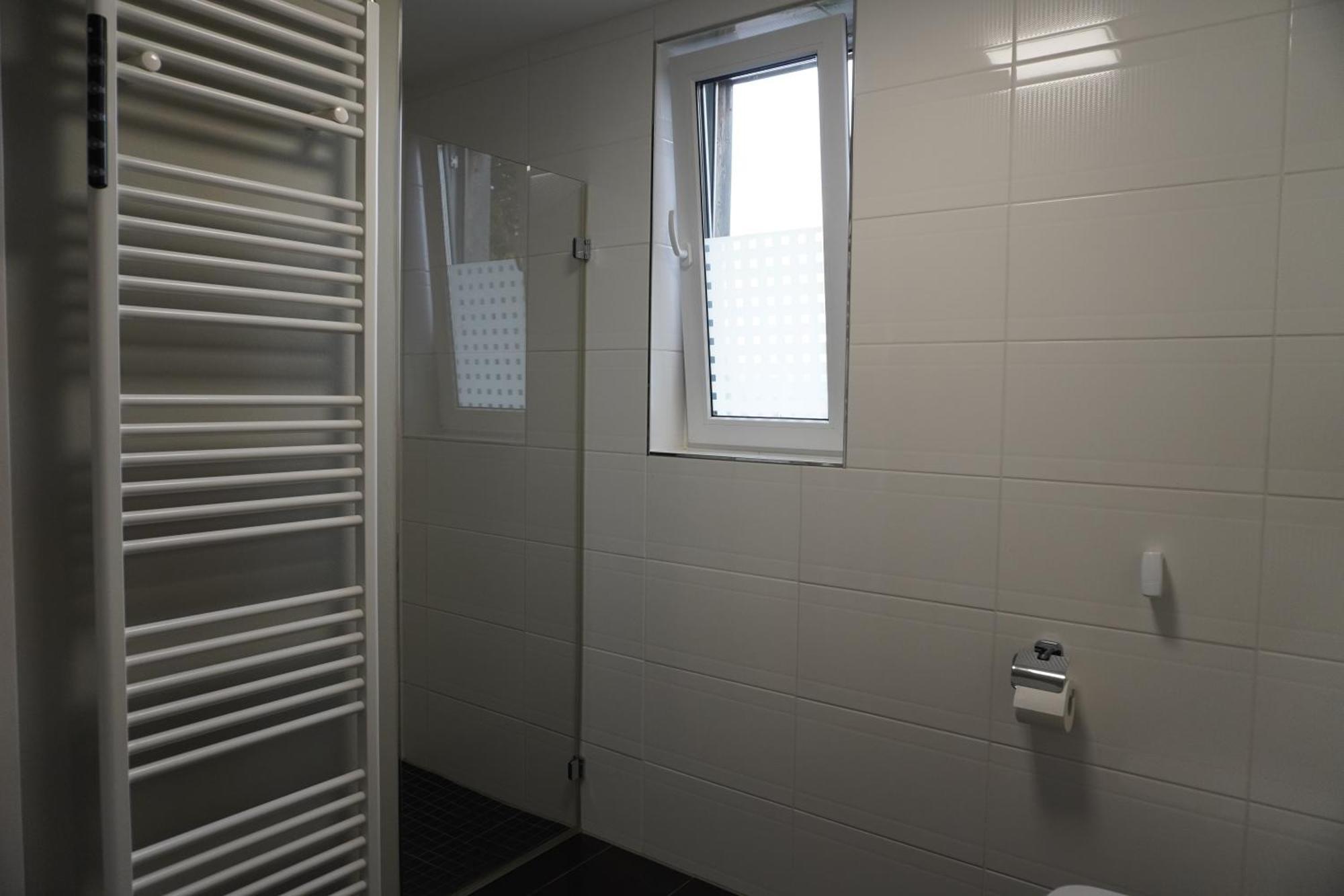 Luxuryhub Lingen Exterior foto